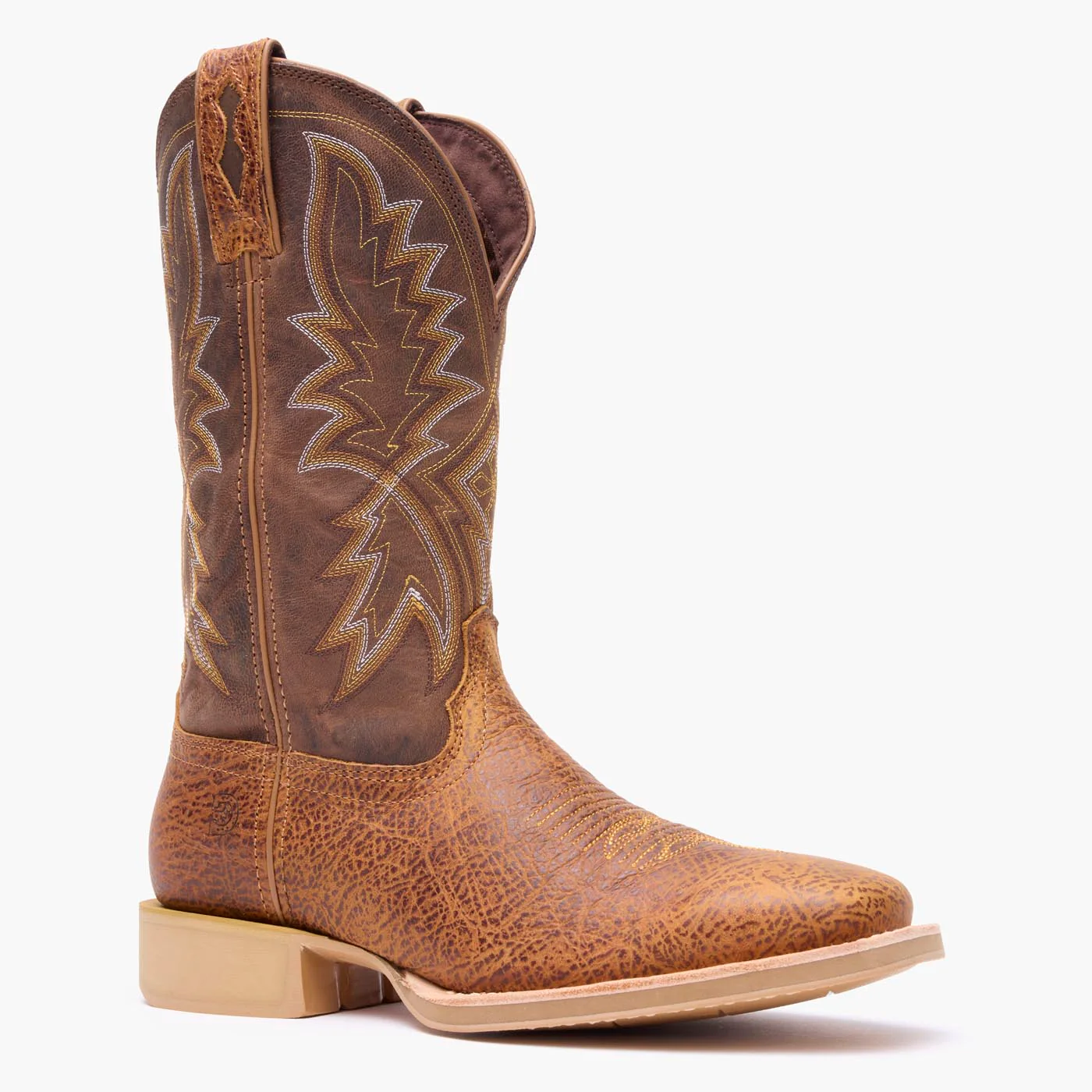 Western Boots on Sale