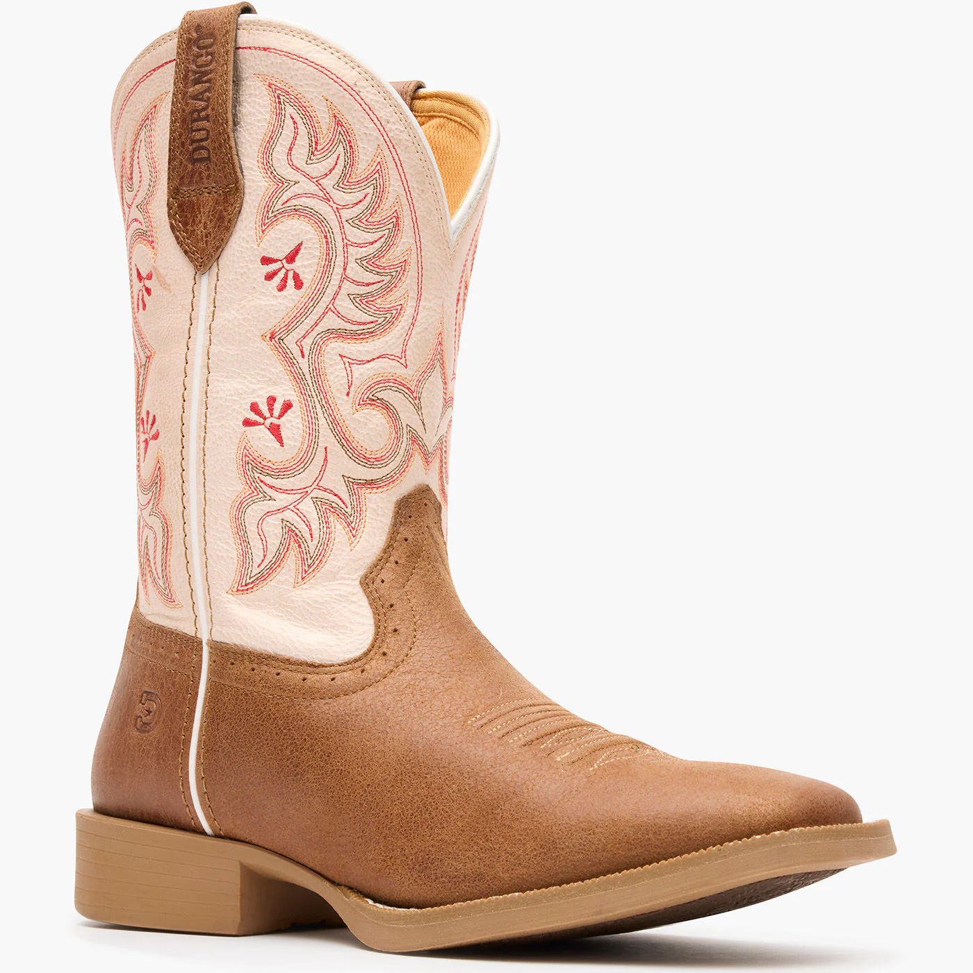 Labor Day Sale